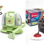 carpet cleaning bet bet
